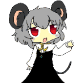 converted_nig1.png