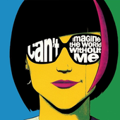Avatar for MrsMaker