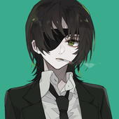 Avatar for Aydee_04