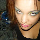 Avatar di indie-star