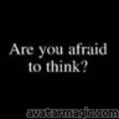 Avatar for patrisha