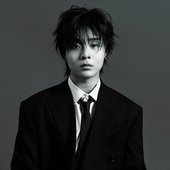 Trade L Spotify