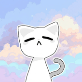 Avatar for iad1tya