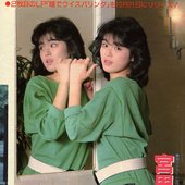 宮里久美 music, videos, stats, and photos | Last.fm