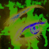 Avatar di IntentionsZero