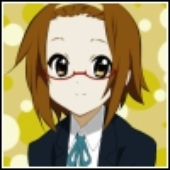 Avatar for LuckyRazor