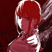 Avatar für vani168