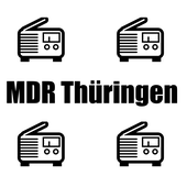 Avatar for mdrthueringen