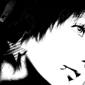 Pfennnig için avatar