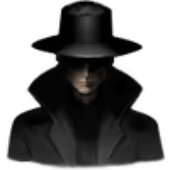 Avatar for Yahtir