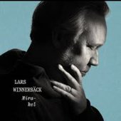 Mirakel - Single