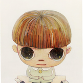 Avatar for Maxzzi