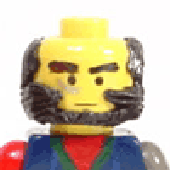 Avatar di rapchee