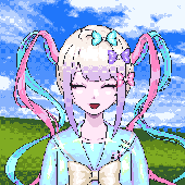 Avatar for byvoidll