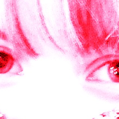Avatar for AnnnV