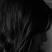 Avatar for black_lou