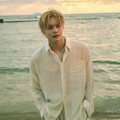 LimSejun01