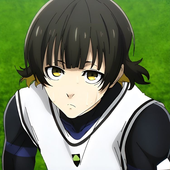 Avatar for mavtheway