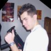Avatar di the_arrs
