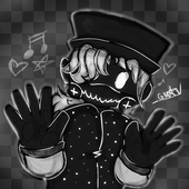 Avatar for rupt_GMAV
