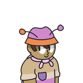 Avatar for izikbi