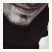 Avatar for HHMMICOZ