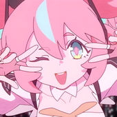 Avatar for Riwkin