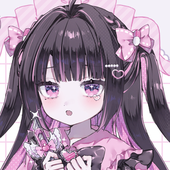 Avatar for saikoxsatsu
