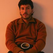 badhombre magazine