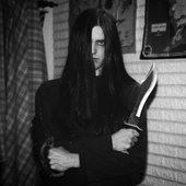IMG_6563.jpeg