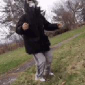 Avatar für c41li