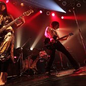 2011