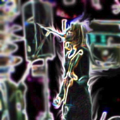 Avatar for maburs