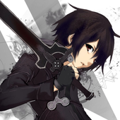 Avatar for g1yga3