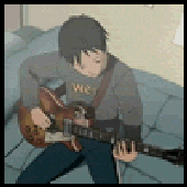 Avatar de EasyToLose