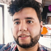 Avatar de cdlion