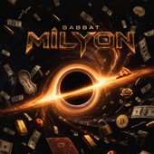 Milyon