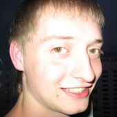 Avatar for remuald