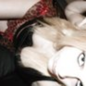 Avatar for dirtyfacedangel