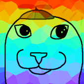 Avatar for Funtimes909