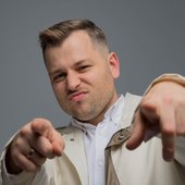 sedguy-1.jpg