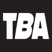 TBA