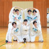 tat team