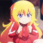 Avatar for imsnr