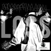 Loss