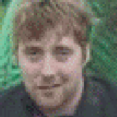 Glastonbury [animated gif]
