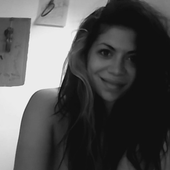 moya_ için avatar