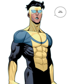 Avatar de virtual568