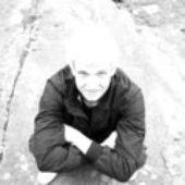 Avatar di Benjamin-Breeg