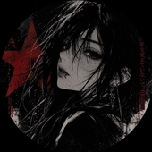 Avatar for Zivi_bae